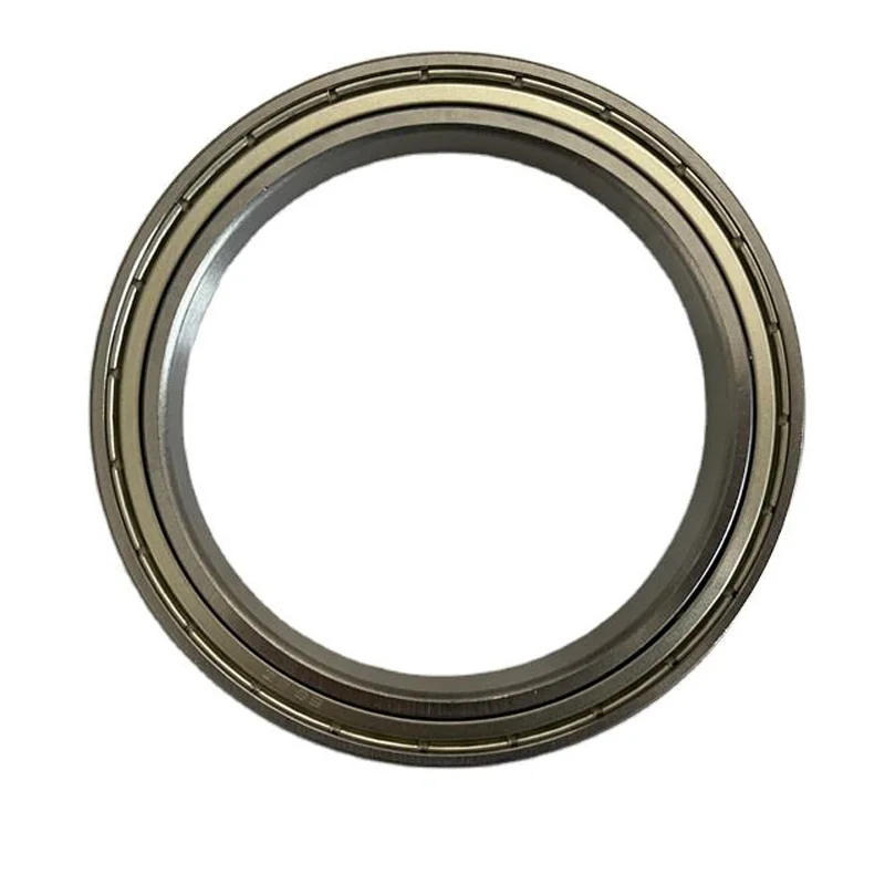 1PCS 61926 61928 61930 61932 61934 61936 61938 61940 Thin-Section Deep Groove Ball Bearings, High Precision & Long Life