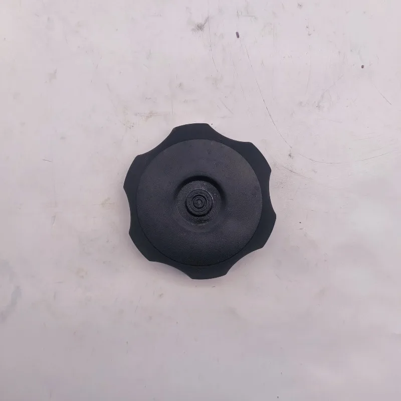 Fuel Tank Cap Assembly 9010‑120200 Fit For CF Moto 500 ATV UTV Fuel System Replacement Spare Parts
