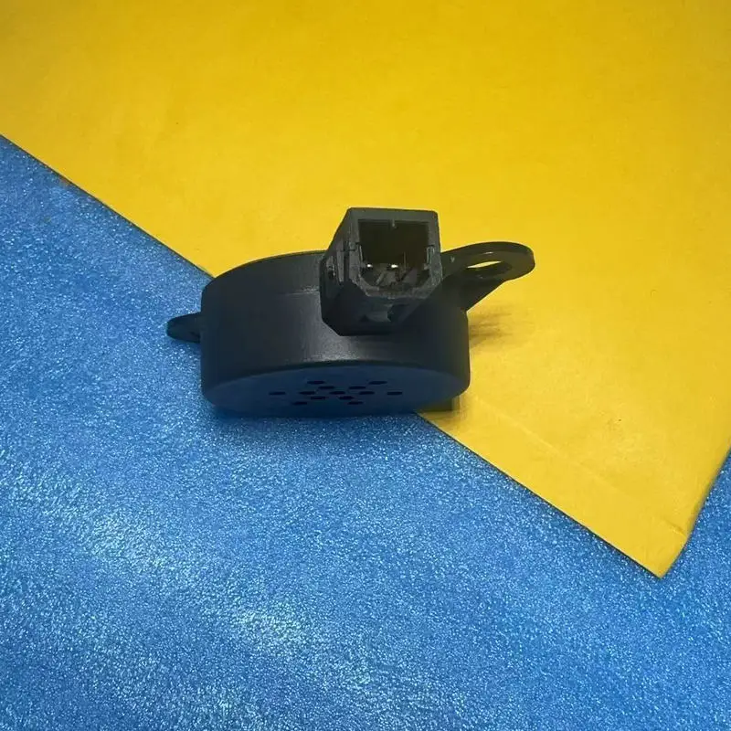 For Renault Koleos Latitude Fluence Talisman SM7 Reversing Sensor Speaker Parking AID 8200259144