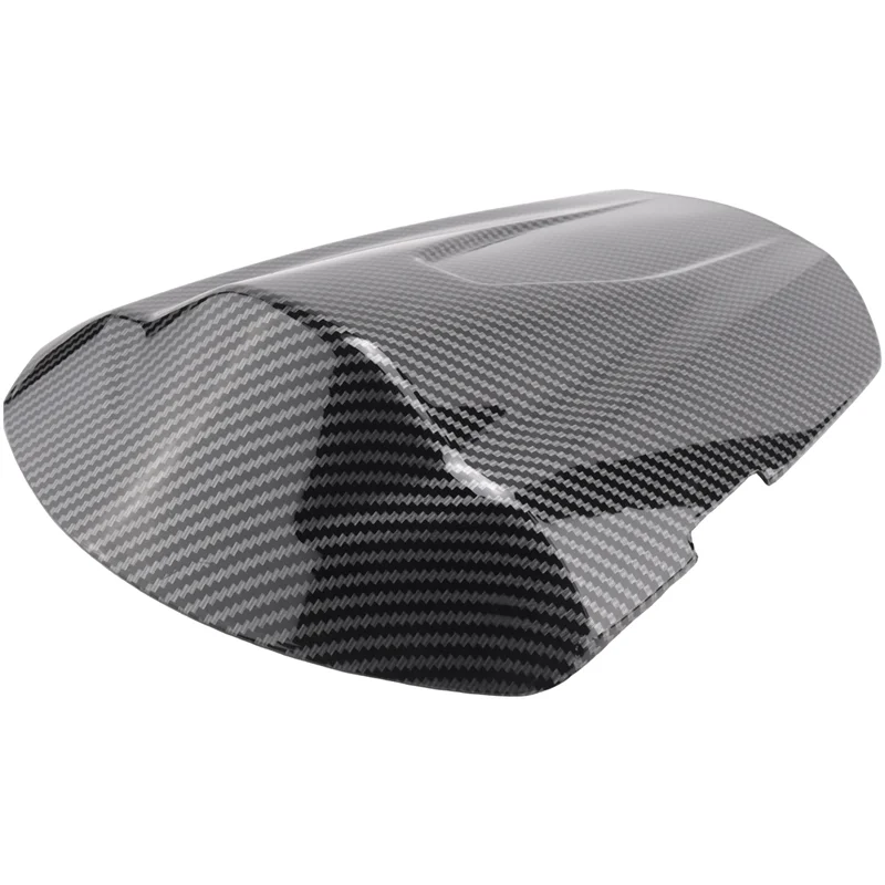 

Цвет углеродного волокна, задний обтекатель мотоцикла, задний обтекатель, запасные части для SUZUKI GSXR 600 GSX-R 750 2006 2007 K6 K7