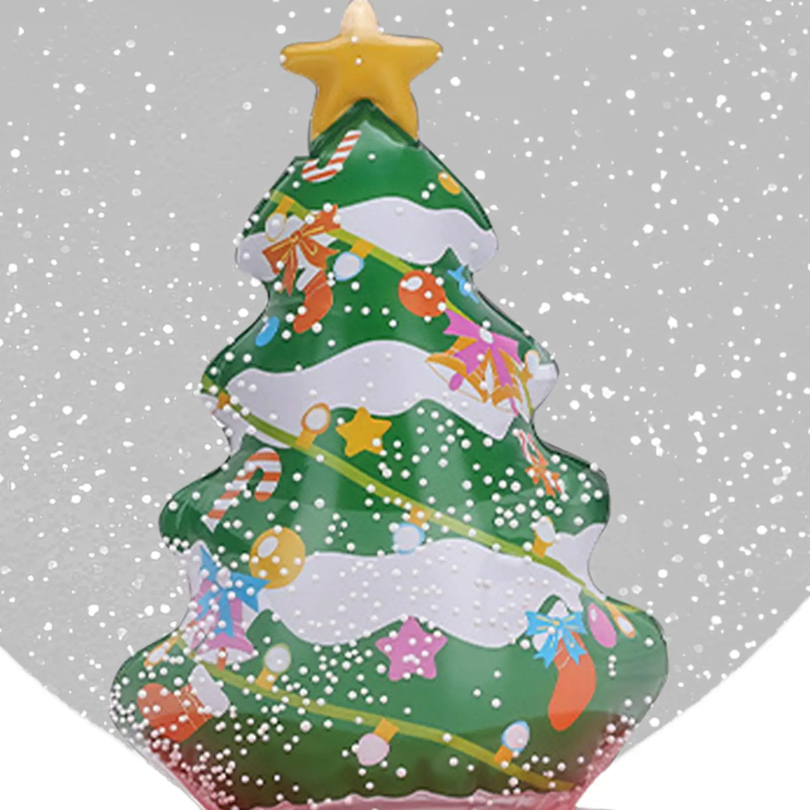 grandes-bolas-de-natal-inflaveis-em-forma-de-coracao-iluminam-estatueta-de-decoracao-de-natal-dentro-de-bolas-inflaveis-decoracoes-para-exterior