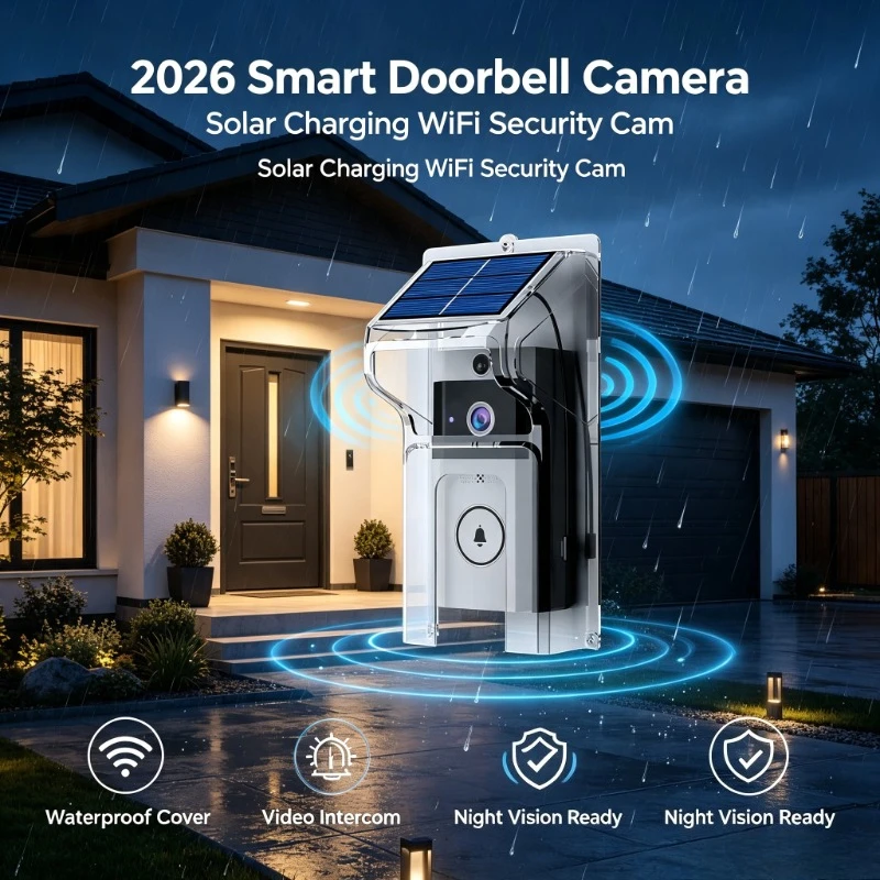 camara-de-seguridad-inalambrica-wifi-para-mirilla-carga-solar-impermeable-con-comunicacion-bidireccional-y-timbre