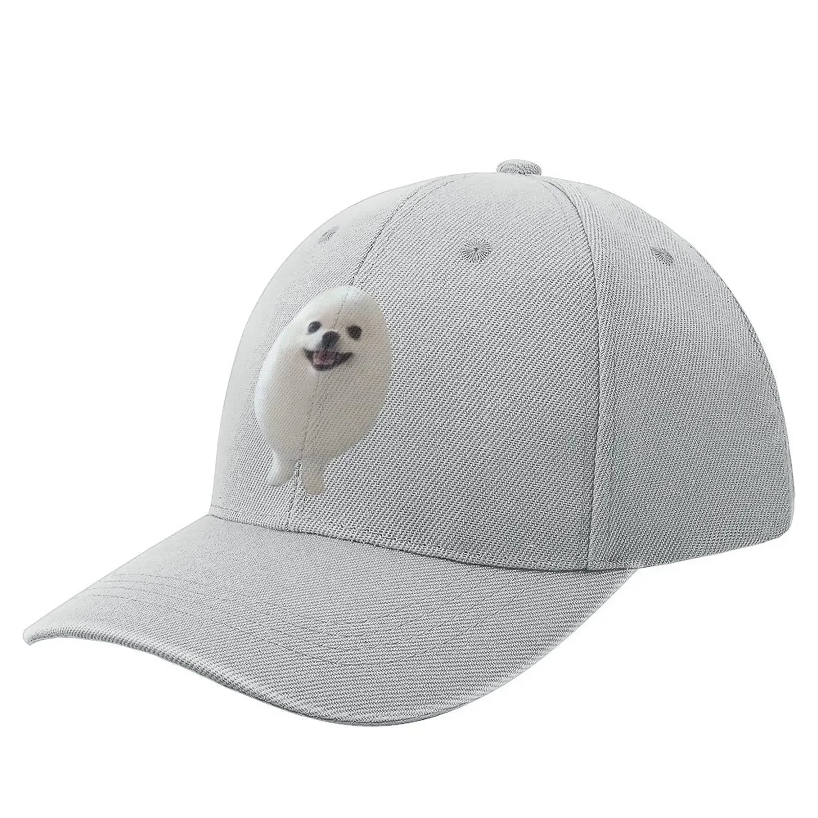 eggdog Baseball Cap Hats Baseball Cap Trucker Cap Military Tactical Caps Women Hats Men'S