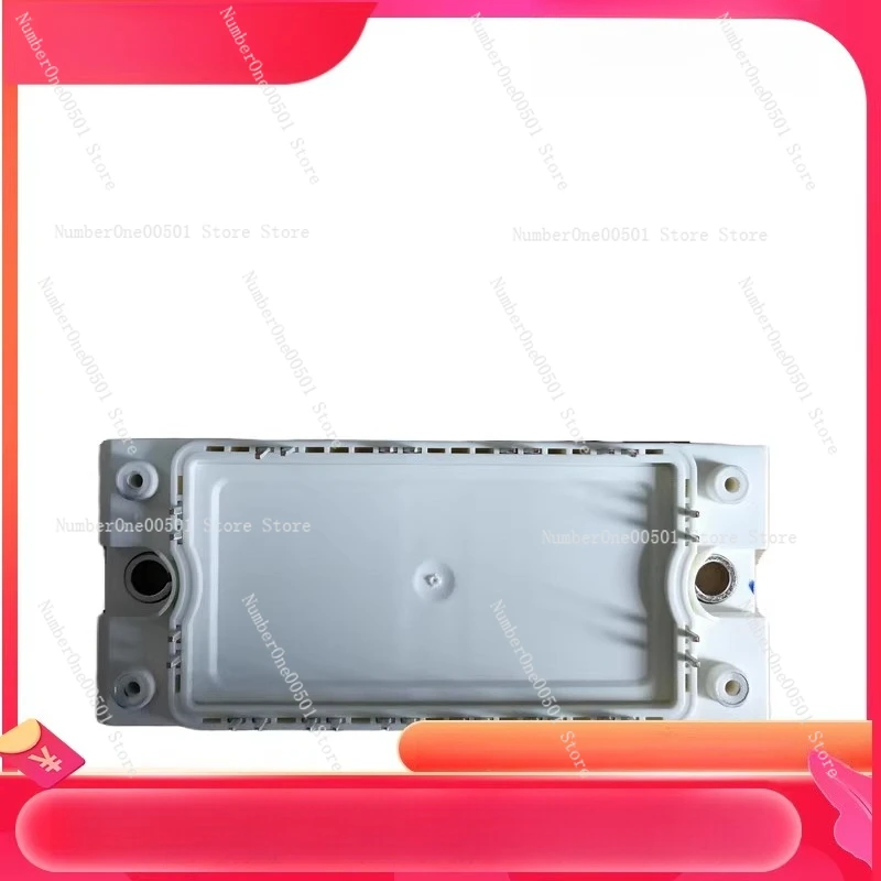 

Модуль IGBT FS50R12KE3 FS50R12KT4 B15 FS75R12KT3 FS35R12KT3 FS25R12KE3G