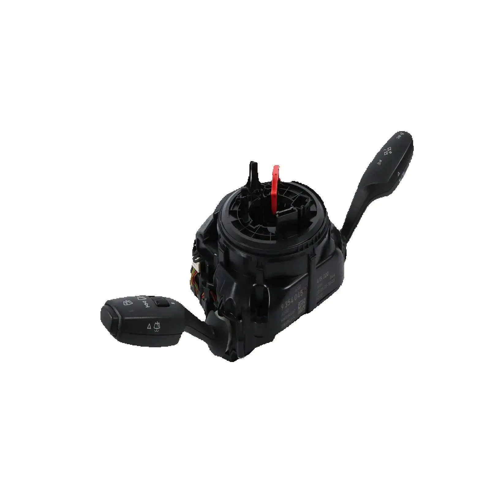 

Turn Signal Wiper Switch Assembly FOR BMW F07 F10 F12 F13 F06 61319354047 Stalk Control