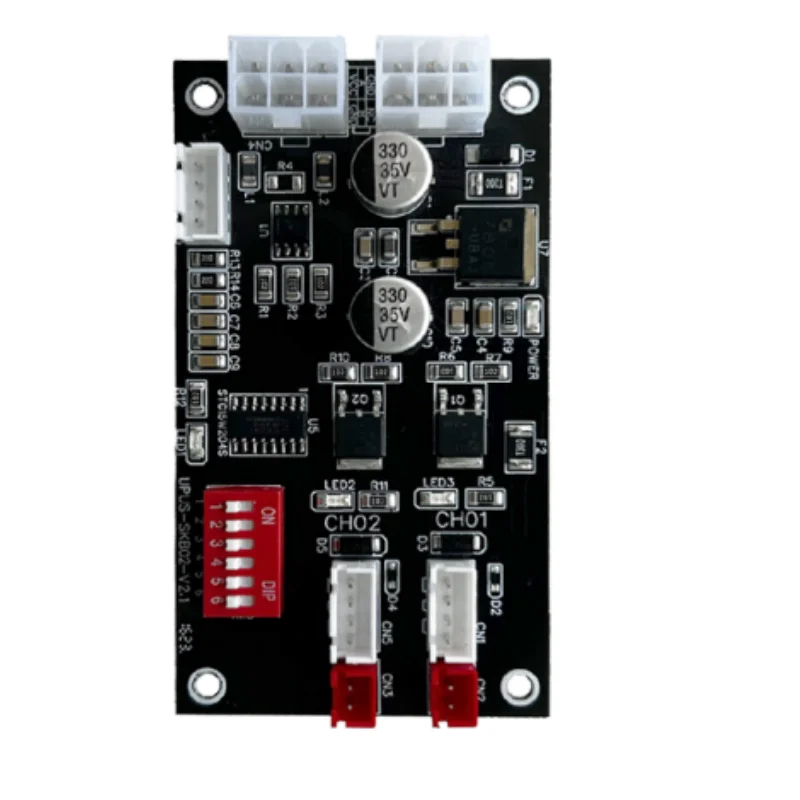 100PCS SOT323 AFN7420 2SC4321 2SA1588 MA741WK 2SC5580 2SC3937 2SC3933 CMS2101-HF 02N06ZL-AL3-R