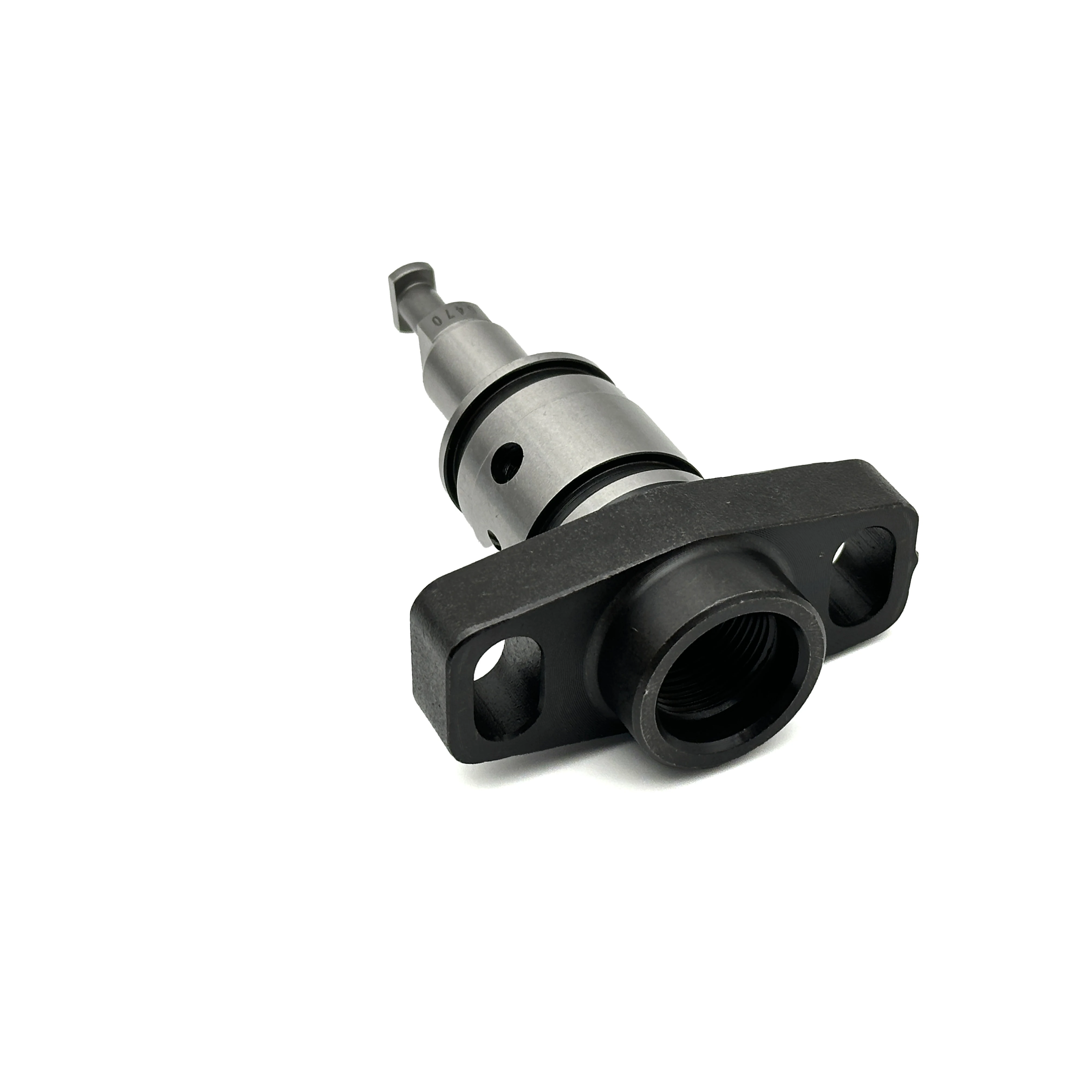 أجزاء الديزل عناصر مضخة الوقود المكبس 090150-6470 6470 يناسب هينو رينجر 500 J05C J07C J08C