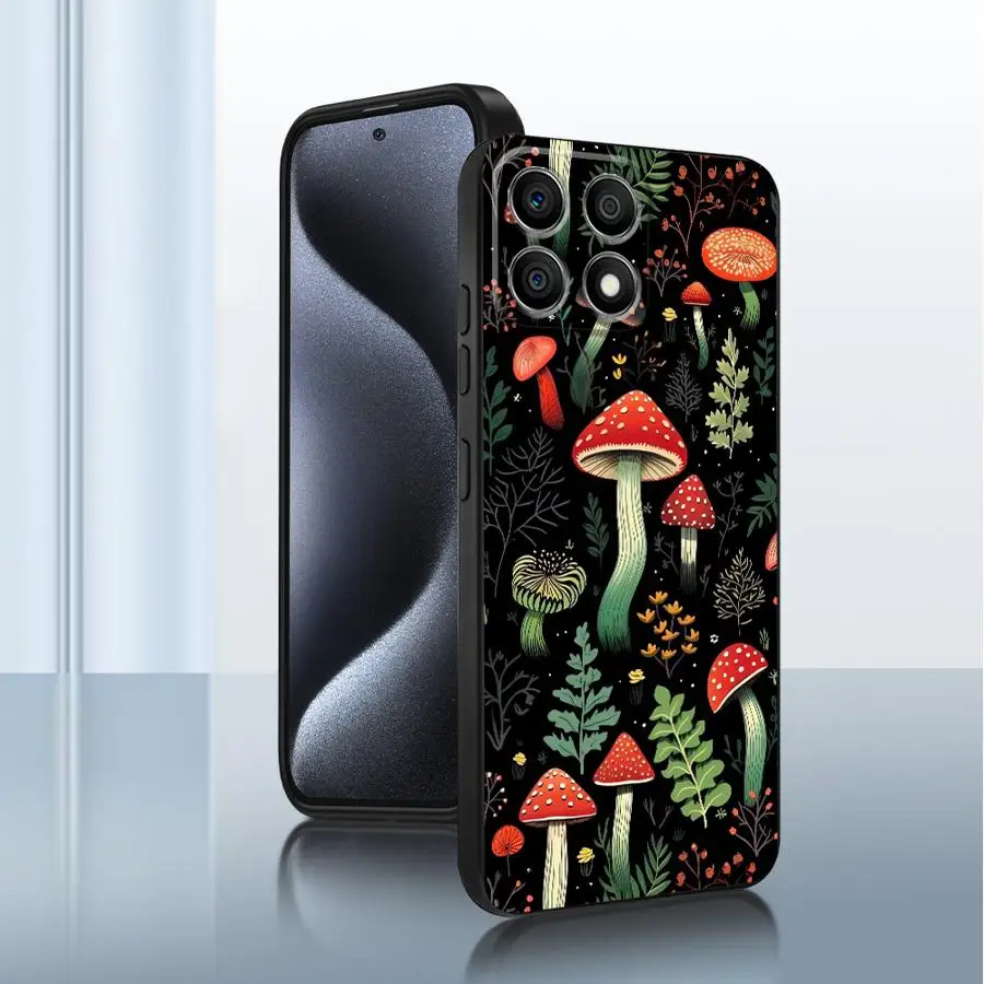 Soft Shell Case For… - image