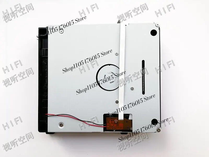 

CD Mechanism Laser Head Assembly For Musical Fidelity M1 M2S M3CD EMM MA2 Turntable Replacement Parts