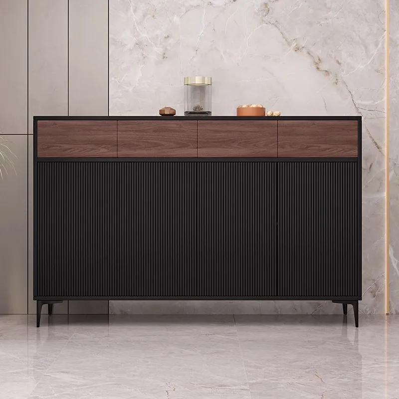 

Chinese Drawers Living Room Cabinets Rustic Retro Storage Salon Living Room Cabinets Bedroom Home Muebles Para Hogar Furniture