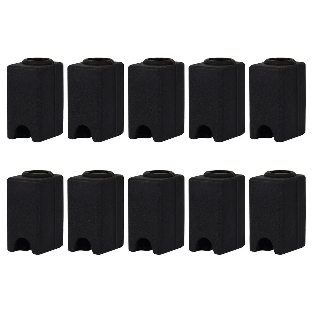 

For Netpune 4 Plus Silicone Sock For Netpune