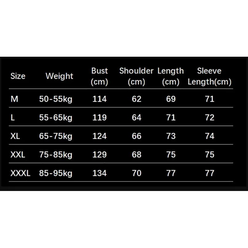 Chinese Style Embroidery Hoodies Dragon Tiger Heavy Embroidery Hooded Zip-up Sweatshirt Street Jacket D009A1