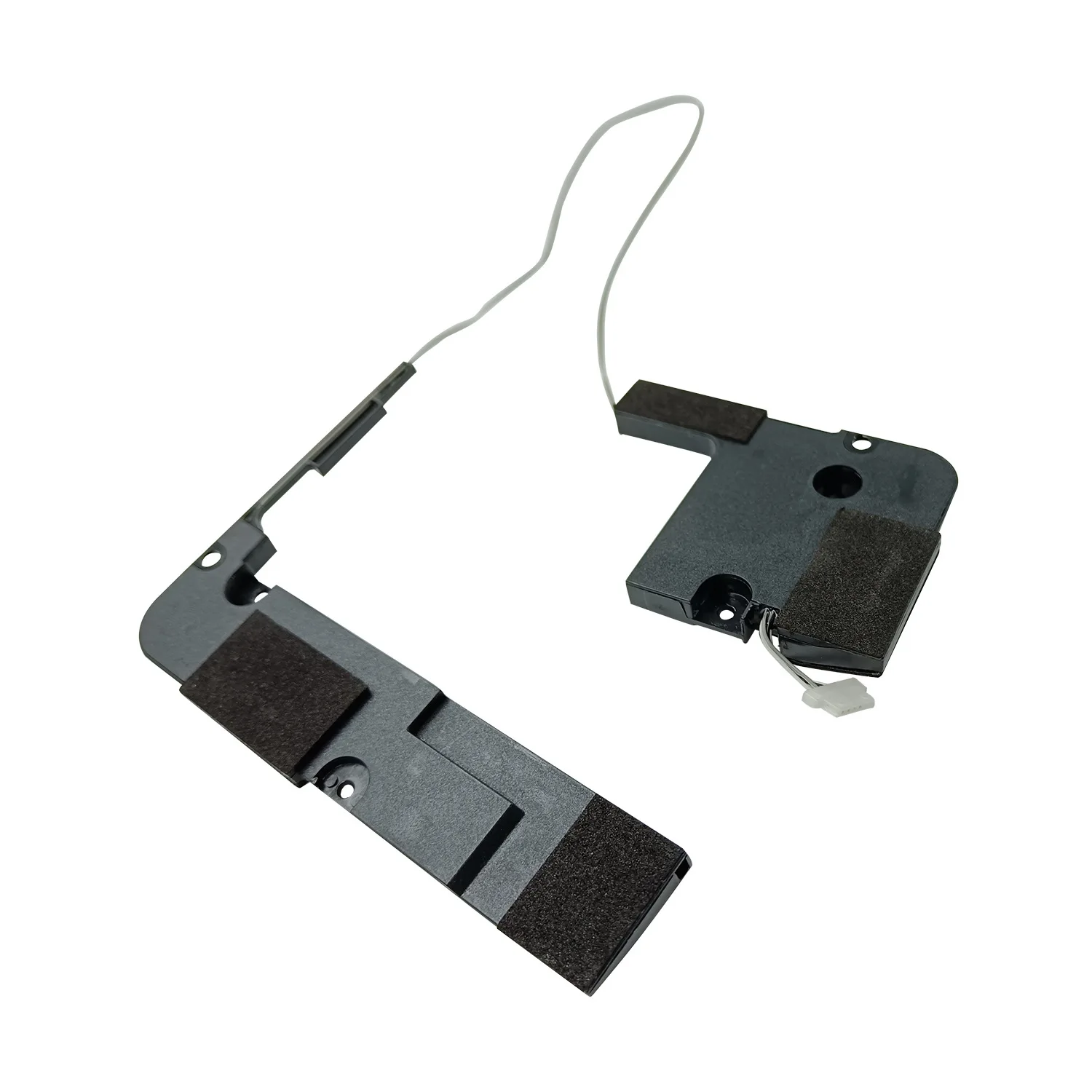 

For HP Pavilion 15-EG TPN-Q245 TPN-Q246 Notebook Speaker Laptop built-in speakers