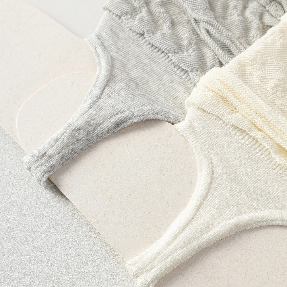 1 Pair Thin Knit Stirrup Slouch Socks Hollow Pattern Stirrup Design Boot Socks Soft Stretch Boot Match Hollow Knit Socks