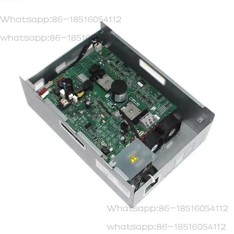 LRU-UD404 Inverter KCA21305ACJ1 KCA21305ACJ2 KCA21305ACJ3 KCA21305ACJ4 Elevator Parts Lift Accessories