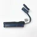 SATA III Cable