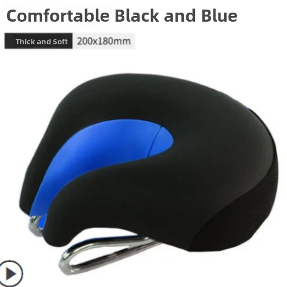 Thumbnail 3 - #82 Best Rated Saddle Pads to Buy in 2026