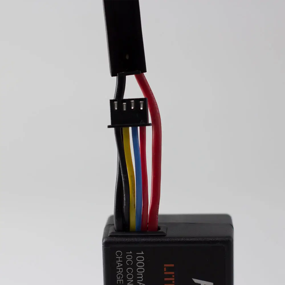 for PARROT AR Drone 11.1V 1000mAh RC Drone Lithium Battery