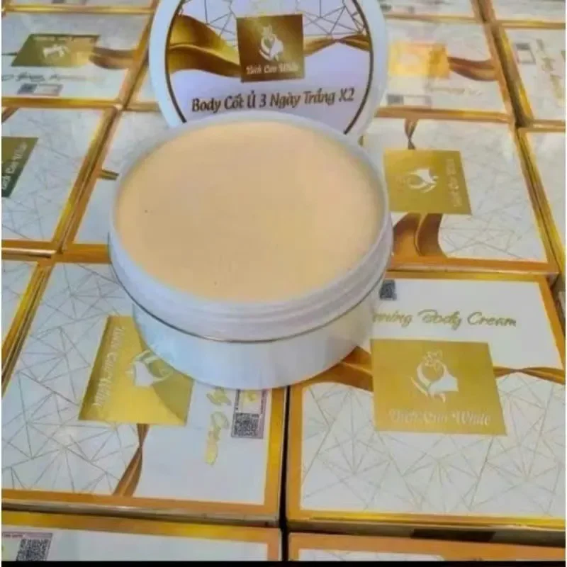 KEM BODY COT U (BICH CAO WHItE) ChINh Hang now Lotus Body Milk - ΡΡΠ°Π²ΡΠ½Π°Ρ ΡΠΎΠ½Π°Π»ΡΠ½Π°Ρ ΡΡΡΠ΅Π½ΡΠΈΡ Π΄Π»Ρ ΡΠ΅ΠΈ/Π»ΠΎΠΊΠΎΡΠ°, ΡΠ΅witalizer ΡΠ΅ΠΌΠ½ΠΎΠΉ Π·ΠΎΠ½Ρ KEM BODY COT U (BICH CAO WHItE) ChINh Hang now Lotus Body Milk - ΡΡΠ°Π²ΡΠ½Π°Ρ ΡΠΎΠ½Π°Π»ΡΠ½Π°Ρ ΡΡΡΠ΅Π½ΡΠΈΡ Π΄Π»Ρ ΡΠ΅ΠΈ/Π»ΠΎΠΊΠΎΡΠ°, ΡΠ΅witalizer ΡΠ΅ΠΌΠ½ΠΎΠΉ Π·ΠΎΠ½Ρ