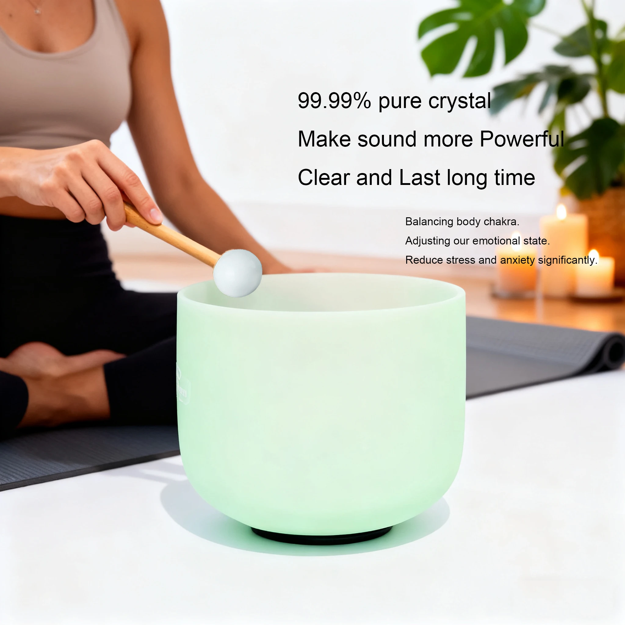 hye-eun-10inch-440hz-432hz-mint-green-crystal-singing-bowl-with-bag-for-yoga-meditation-sound-healing-instruments-tibetan-bowls