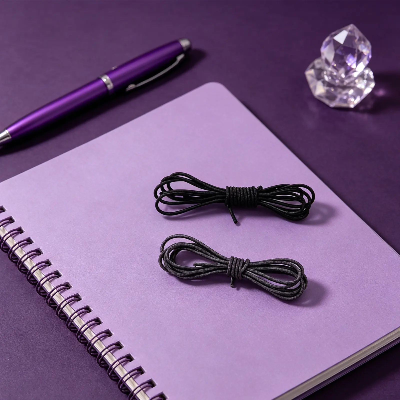 conjunto-de-6-faixas-elasticas-para-caderno-banda-elastica-de-nylon-de-alta-elasticidade-para-diario-de-viagem-ajuste-universal-para-cadernos-a5-b6-e-fechamento-de-planejadores