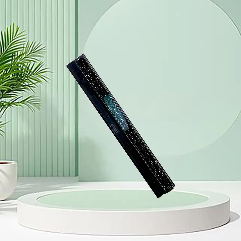 

Прочный аккумулятор премиум-класса 361-00070-00 1350 мАч для автомобильного навигационного устройства Garmin 3597LMT Nuvi 3597 3597LMTHD 3598 3598LMT 3598LMT-D