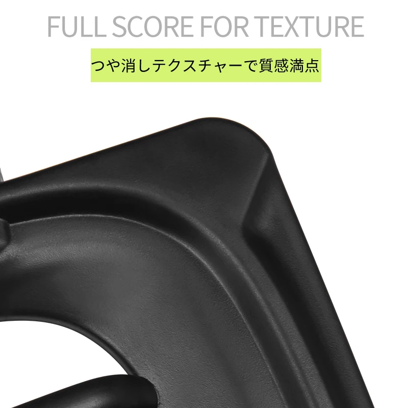 سيارة الجبهة الضباب يغطي الديكور تقليم واقية التصميم اكسسوارات ل جيمي JB64 JB74 2024 2023 2022 2021 2020 2019