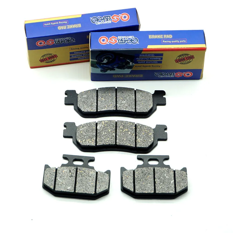 Motorcycle Front Re… - image