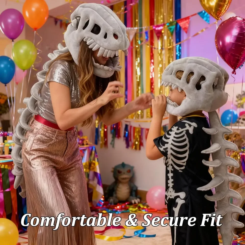 Thumbnail 3 - #7 Trending Costume Hats Right Now