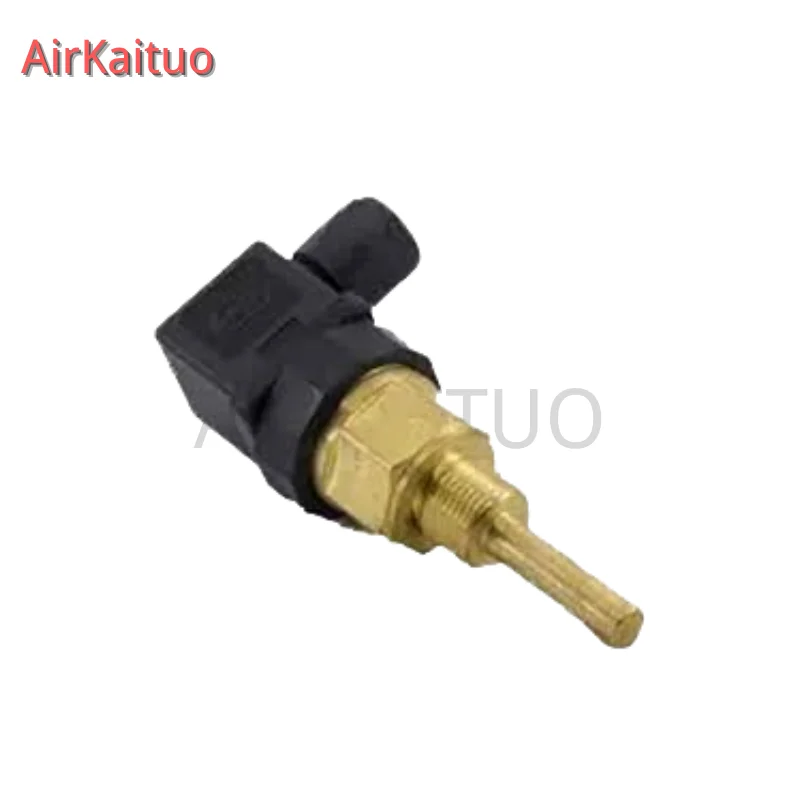 

Датчик температуры подходит для воздушного компрессора 100003018