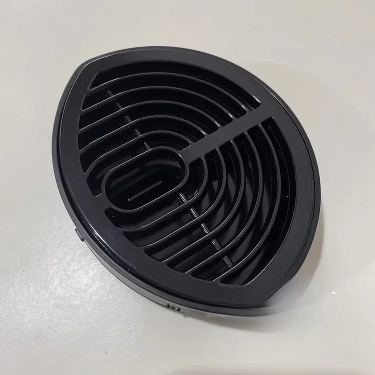 Coffee machine parts drawer holder For NESCAFE Dolce Gusto EDG355 door Dish Cup replace Parts view 4