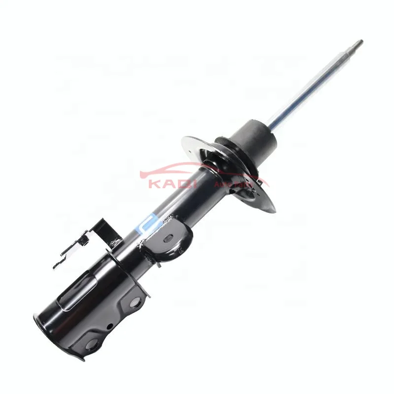 

Передний амортизатор оригинального качества для CHANA CHANGAN CS35