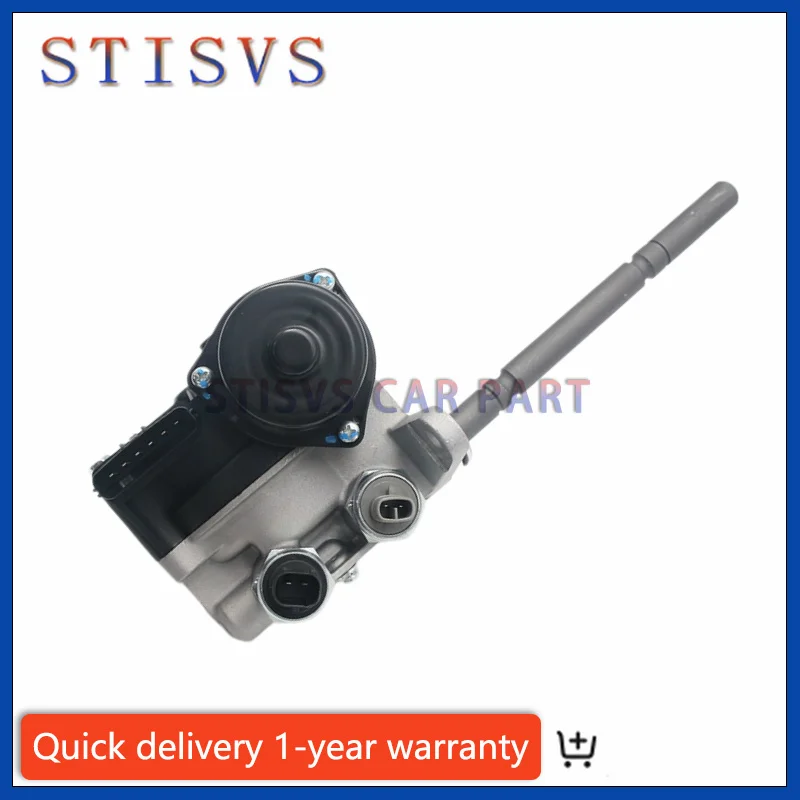 36410-34015 Transfer Case Actuator Motor For Toyota 2000-2019 4Runner Tacoma Tundra 36410-34014 36410-34013 New Cars Accessories