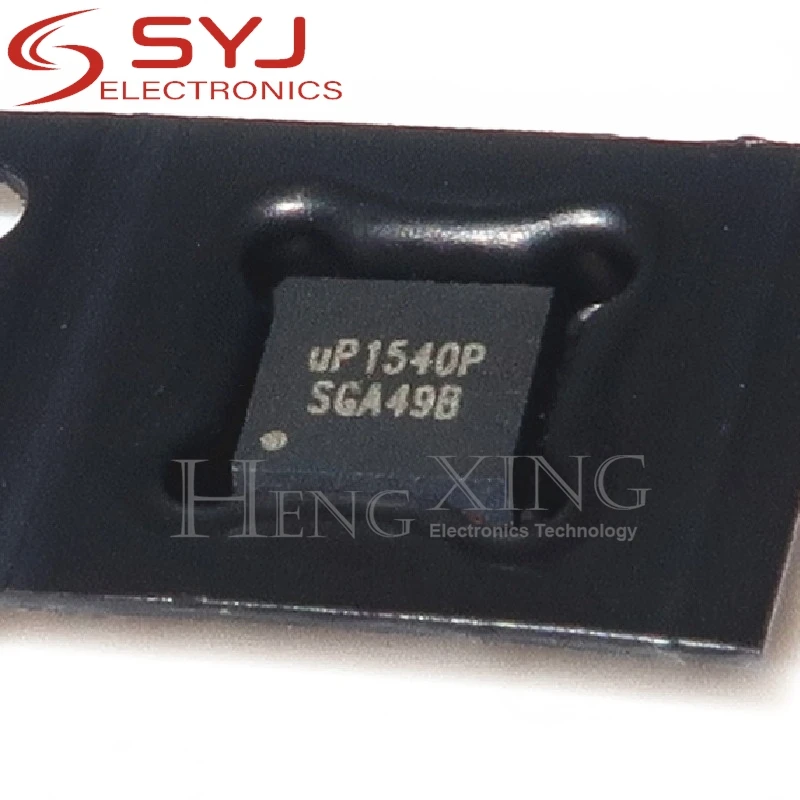 （1pcs-5pcs）TPS63001DRCR TPS63001 63001 TPS2561DRCR TPS2561 2561 UP1540P UP1540 QFN-10