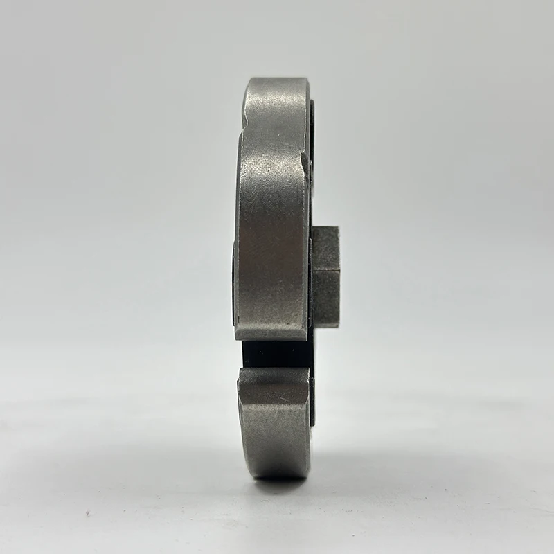Kupplung fit für husqvarna 61 268 272 272xp k k kraft schneider jonsered gartengeräte gas kettensäge ersatzteile – Detail 7