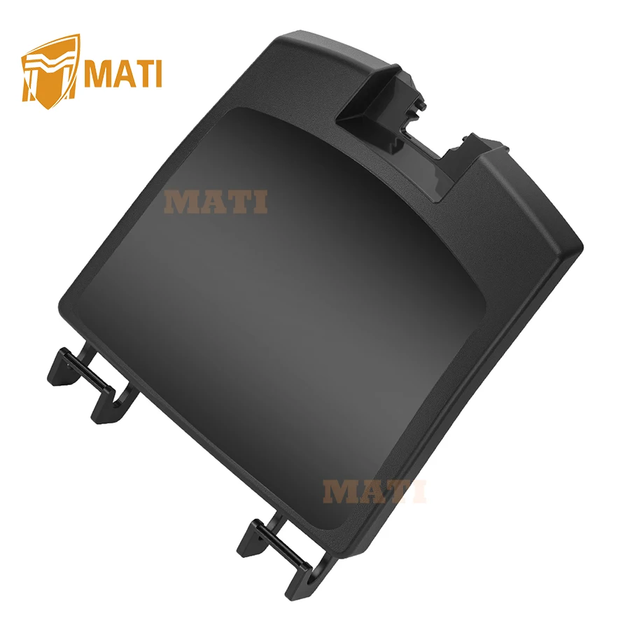 

F2X-U1708-00-00 Люк перчаточного ящика в сборе для Yamaha VX1050F VX1800AK GP1800 VX1050A VX1050B VX1050C