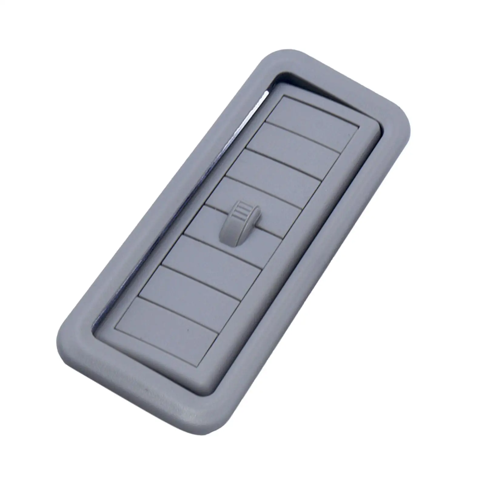 

88570-60141 88570-60141 Выходное отверстие охлаждения/отопления для замены 200