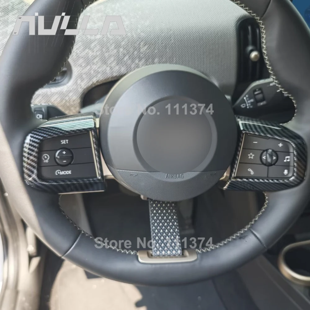 For Bmw Mini Cooper… - image