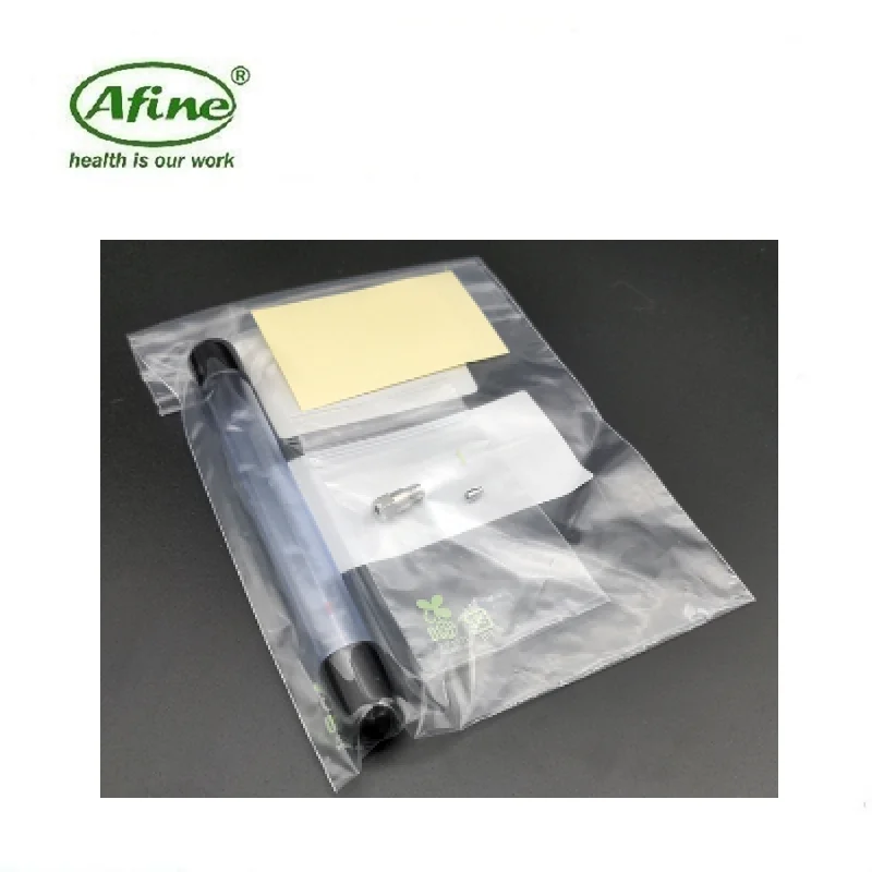 AFINE Shimadzu 228-41024-95 30A Enduit Injection illac pour SIL-30AC AutoSamper