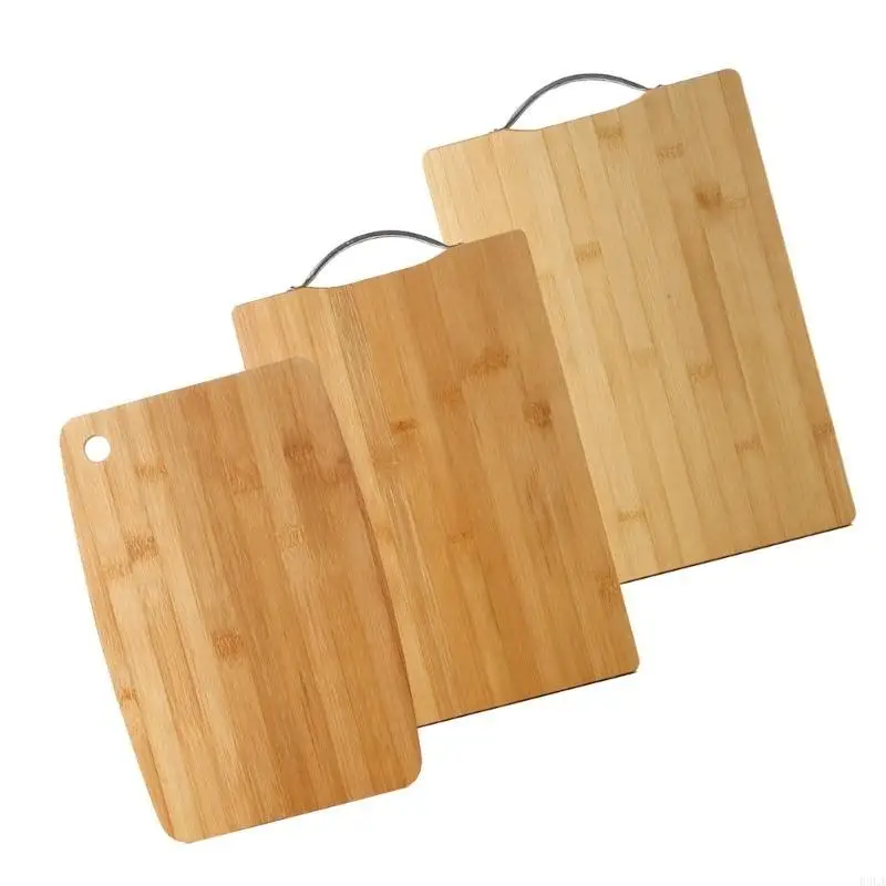 2025 NOUVELLE PAPILLE COPIDER 3PCS CUITCHE