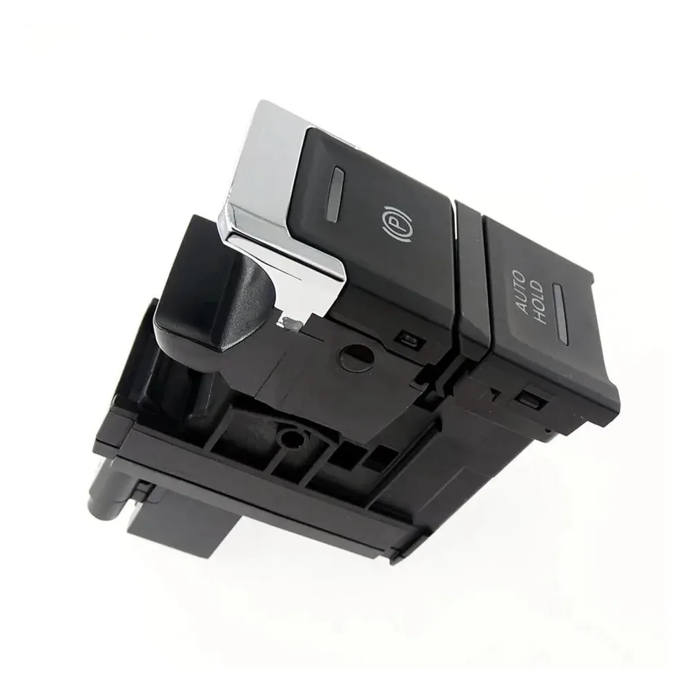 for Seat for tarraco 2019-2023 Handbrake Switch DIY Installation Reliable Performance OEM Specification Easy Installation