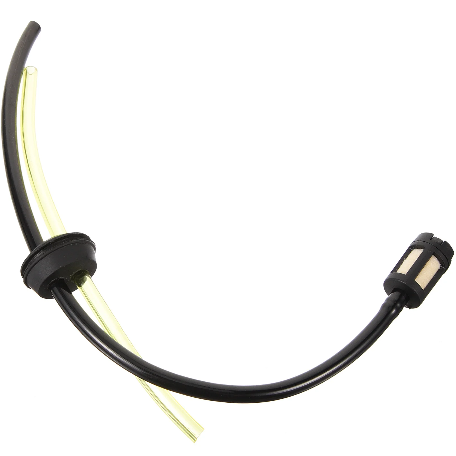 

Line Hose Tube Plastic Material Long Lasting Flexible Gas Carburetor for Small Engines Chainsaw Grass Trimmer