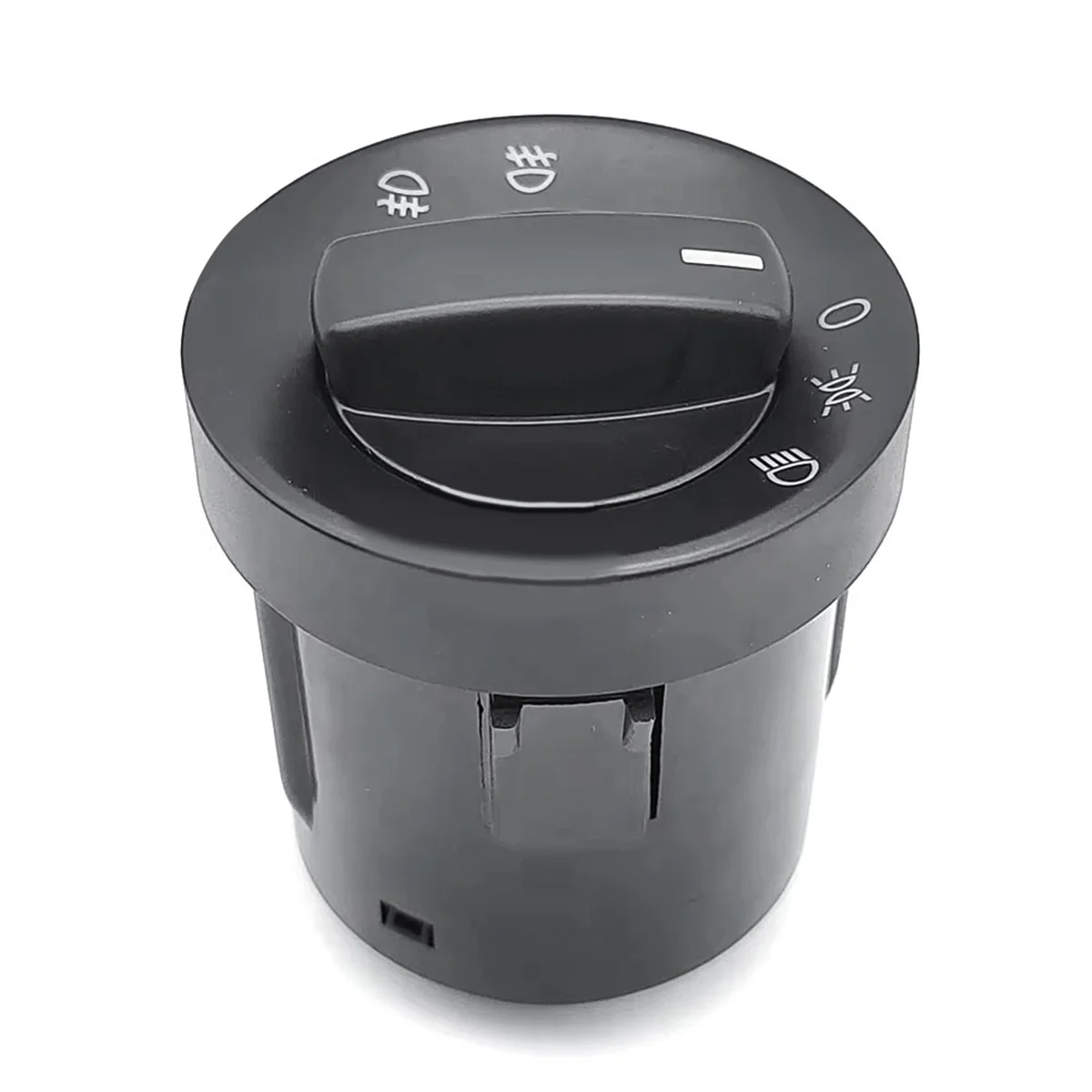 81255056877 Rotary … - image