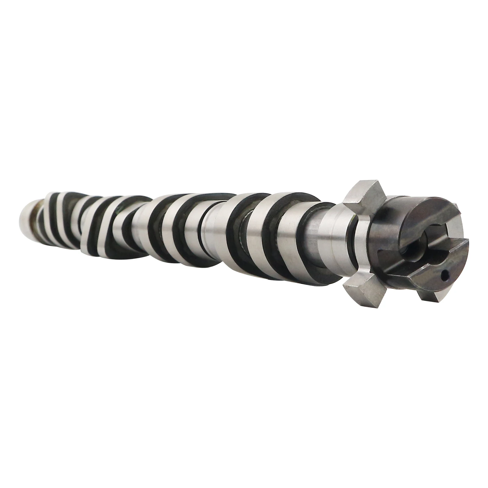 Fit for Fiat 500 2012-2017 Engine Exhaust Camshaft Car Engine Parts Replacement 4892639AB