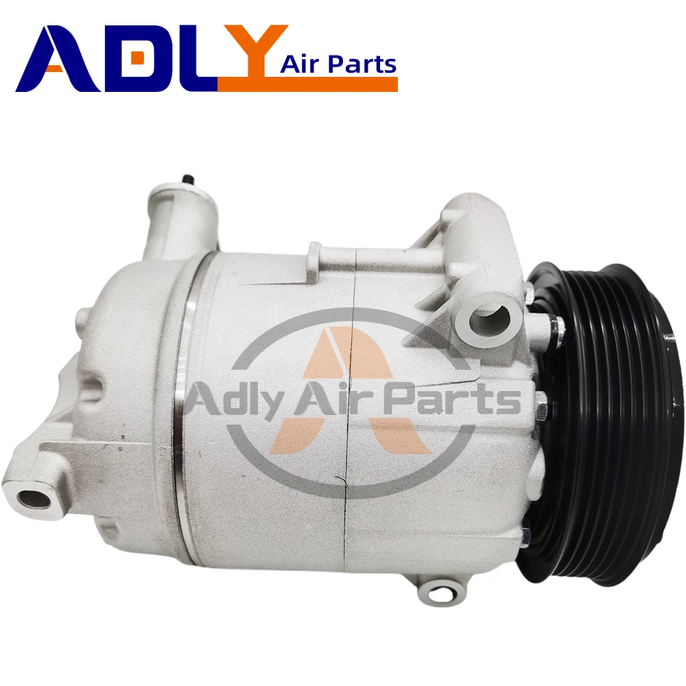 Für Maserati Grand Turismo 2010-2015 300419 287340 302709 304880 308715 311534 333331 192335 447220 -9842 92600-JF00B 92600-JF00C