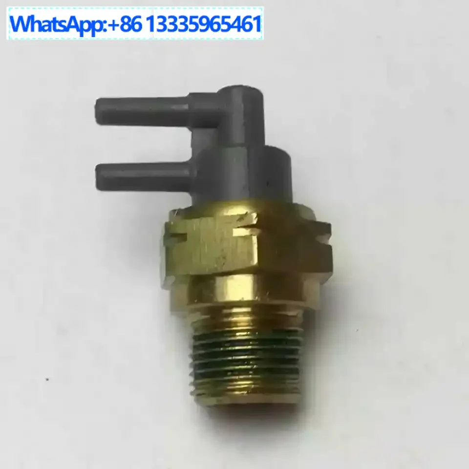 

90925-05047, Toyota bimetal vacuum converter switch sensor
