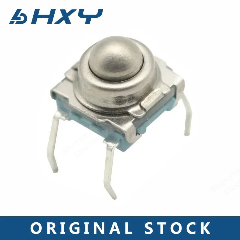 5PCS TS-F007 7*7 Me…