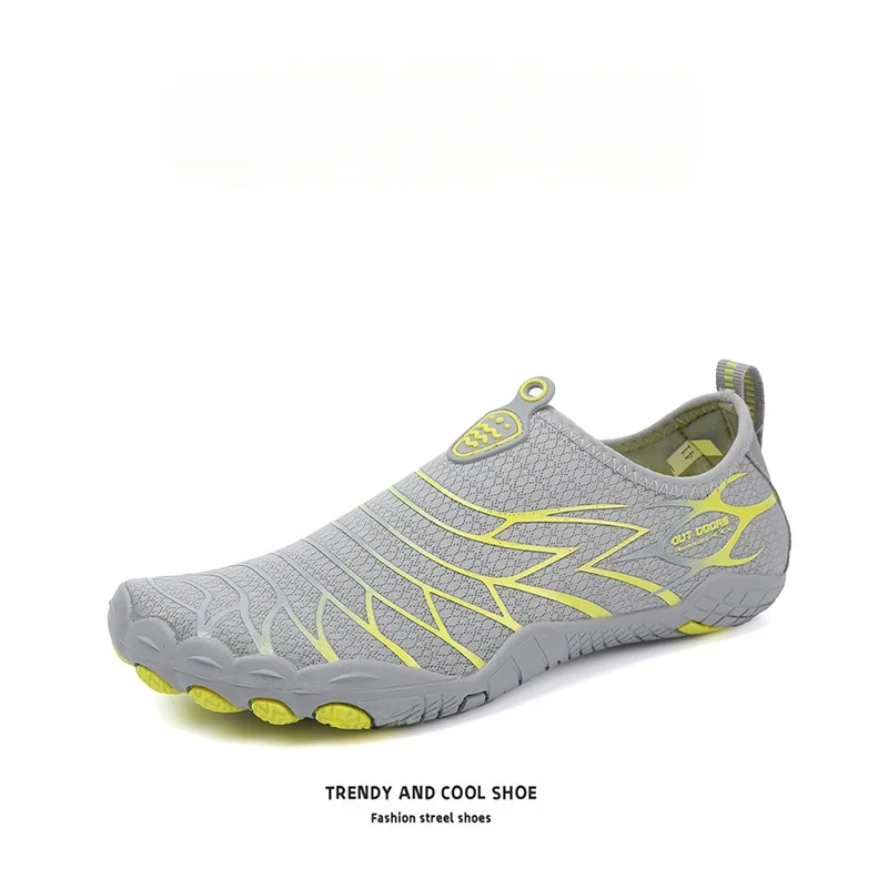 zapatos-de-senderismo-transpirables-y-resistentes-al-desgaste-para-hombre-crosstour-zapatos-casuales-de-secado-rapido-para-p