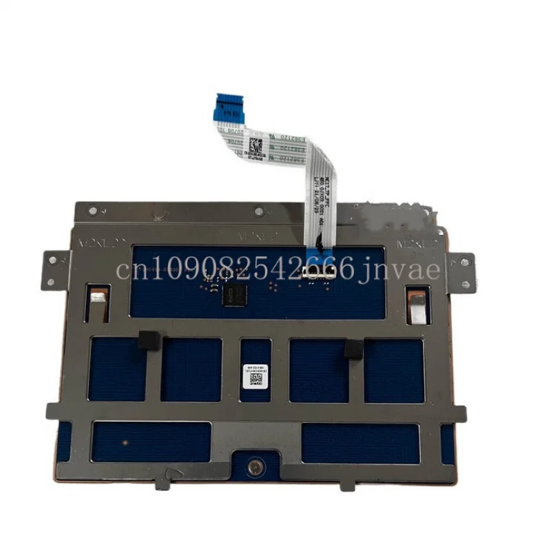 NEW Touchpad Trackpad Clickpad board for Dell In-spiron 7706 2-in-1 0K81CM