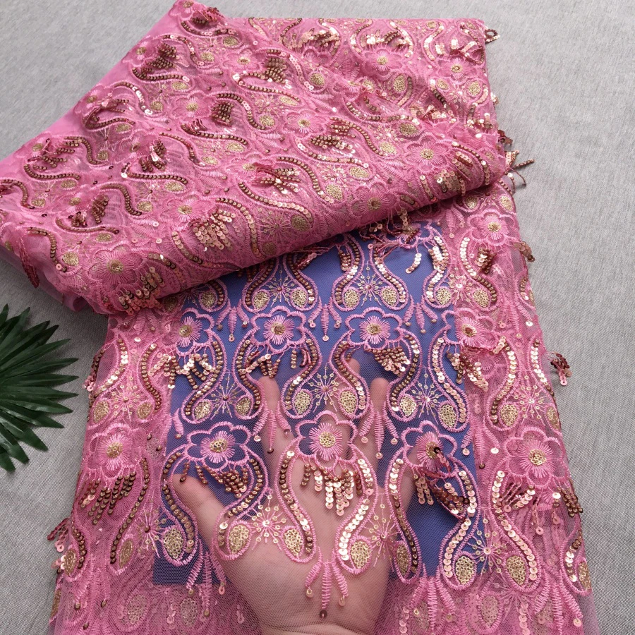 tessuti-di-pizzo-con-nappe-con-paillettes-africane-tessuto-di-pizzo-francese-nigeriano-ricamato-di-alta-qualita-per-materiale-da-cucito-da-sposa-5-metri